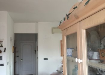 Appartamento legino, Savona - foto 1