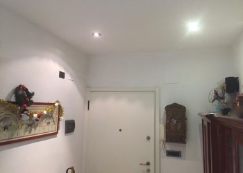 Appartamento legino, Savona - foto 2