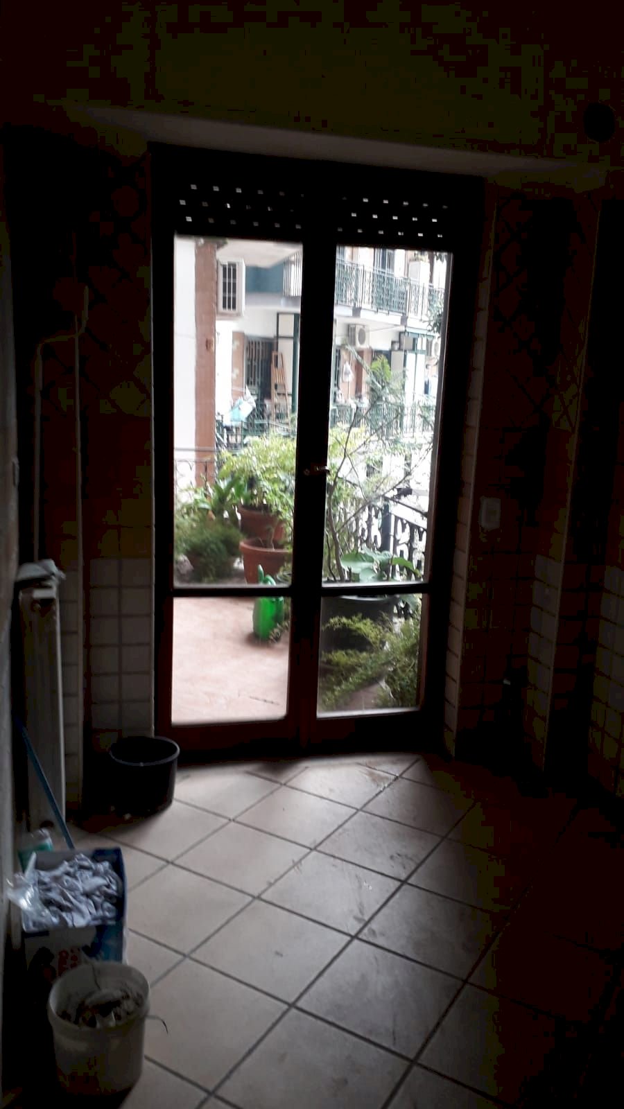 Appartamento Via Michele Pietravalle 4, Napoli (zona Colli Aminei) - foto 3