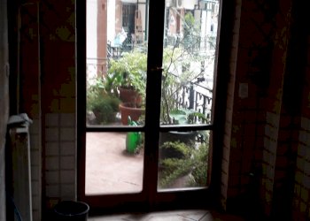 Appartamento Via Michele Pietravalle 4, Napoli (zona Colli Aminei) - foto 3