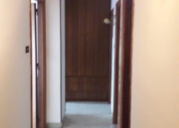Appartamento Via Michele Pietravalle 4, Napoli (zona Colli Aminei) - foto 4