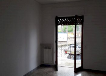 Appartamento Via Michele Pietravalle 4, Napoli (zona Colli Aminei) - foto 5