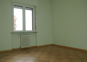 Trilocale via vigone 4, Villafranca Piemonte - foto 4