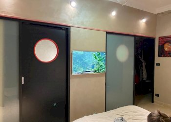 Bilocale Via Sospello, Torino (zona Borgo Vittoria) - foto 5