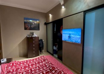 Bilocale Via Sospello, Torino (zona Borgo Vittoria) - foto 6