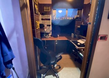 Bilocale Via Sospello, Torino (zona Borgo Vittoria) - foto 9