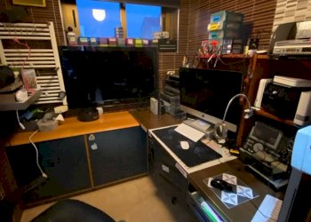 Bilocale Via Sospello, Torino (zona Borgo Vittoria) - foto 8