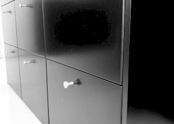 Negozio PIAZZA ASTESANO 5, Asti - foto 1