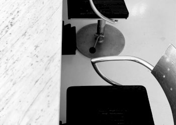 Negozio PIAZZA ASTESANO 5, Asti - foto 2