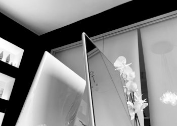 Negozio PIAZZA ASTESANO 5, Asti - foto 3