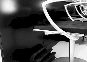 Negozio PIAZZA ASTESANO 5, Asti - foto 4