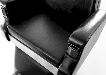 Negozio PIAZZA ASTESANO 5, Asti - foto 5