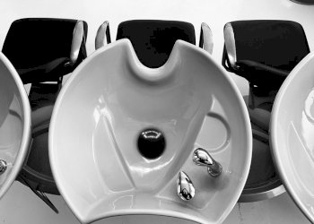 Negozio PIAZZA ASTESANO 5, Asti - foto 6