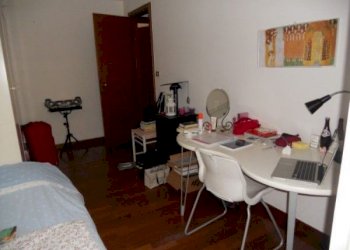 Trilocale Via Monte Velino 17, Milano (zona Martini) - foto 7