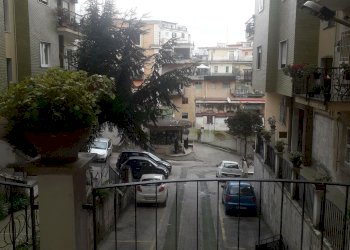 Appartamento Via Giacinto Gigante, Napoli (zona Arenella) - foto 1