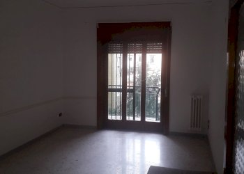 Appartamento Via Giacinto Gigante, Napoli (zona Arenella) - foto 2