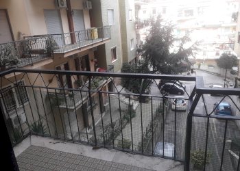 Appartamento Via Giacinto Gigante, Napoli (zona Arenella) - foto 3