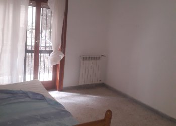 Appartamento Via Giacinto Gigante, Napoli (zona Arenella) - foto 4