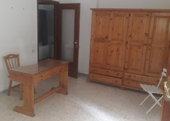 Appartamento Via Giacinto Gigante, Napoli (zona Arenella) - foto 5