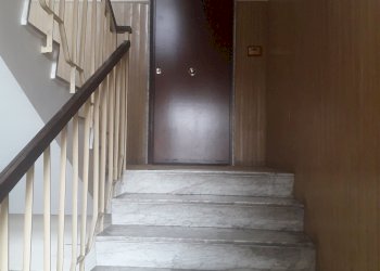 Appartamento Via Giacinto Gigante, Napoli (zona Arenella) - foto 11