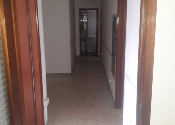 Appartamento Via Giacinto Gigante, Napoli (zona Arenella) - foto 13