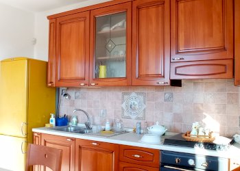 Villa via colle alto, Tortoreto - foto 5