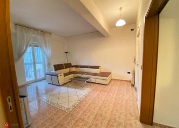 Trilocale via mugnano giugliano 50, frazione Masseria Grande, Mugnano di Napoli - foto 1