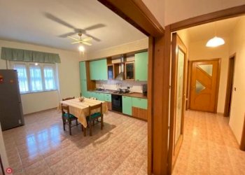 Trilocale via mugnano giugliano 50, frazione Masseria Grande, Mugnano di Napoli - foto 2