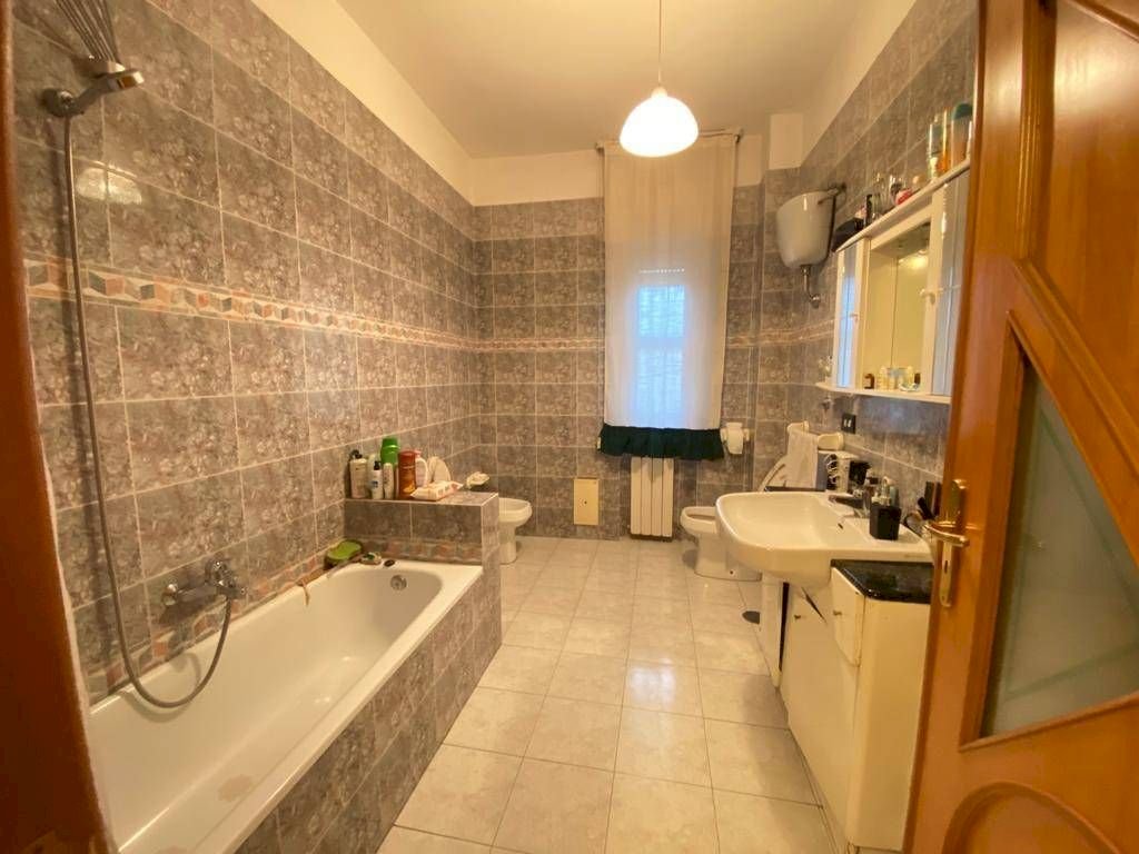 Trilocale via mugnano giugliano 50, frazione Masseria Grande, Mugnano di Napoli - foto 3