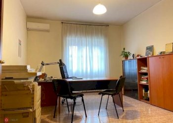 Trilocale via mugnano giugliano 50, frazione Masseria Grande, Mugnano di Napoli - foto 5