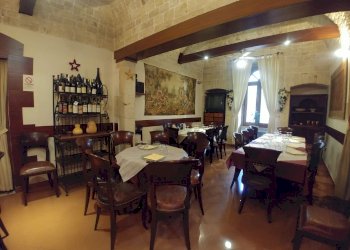 Albergo - Struttura ricettiva Turi - foto 3