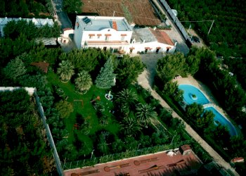 Albergo - Struttura ricettiva Turi - foto 5