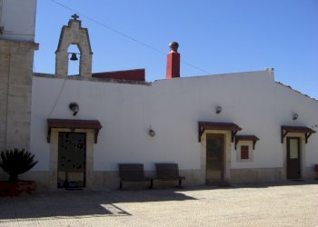 Albergo - Struttura ricettiva Turi - foto 6