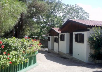 Albergo - Struttura ricettiva Turi - foto 8