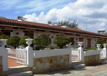 Albergo - Struttura ricettiva Turi - foto 9