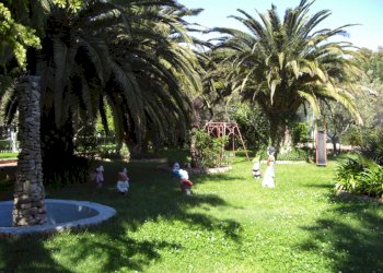 Albergo - Struttura ricettiva Turi - foto 11