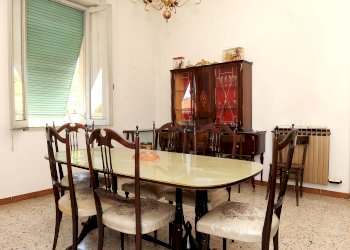 Trilocale via Narni 68, Terni - foto 1