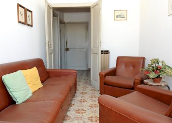 Trilocale via Narni 68, Terni - foto 2