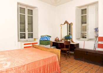 Trilocale via Narni 68, Terni - foto 7