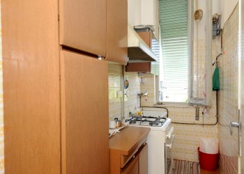 Trilocale via Narni 68, Terni - foto 8