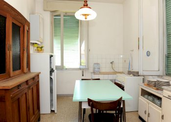 Trilocale via Narni 68, Terni - foto 9