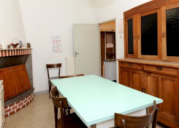 Trilocale via Narni 68, Terni - foto 10