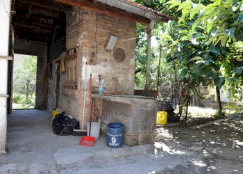 Trilocale via Narni 68, Terni - foto 11