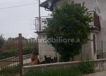 Rustico Frazione Palazzasso, 31, frazione Palazzasso, Caraglio - foto 8