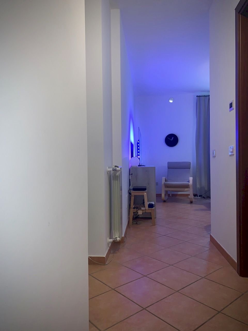 Trilocale Via Giuseppe di Vittorio, Rignano Flaminio - foto 3