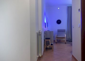 Trilocale Via Giuseppe di Vittorio, Rignano Flaminio - foto 3