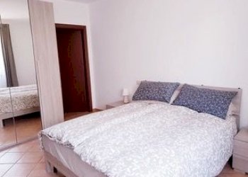 Trilocale Via Giuseppe di Vittorio, Rignano Flaminio - foto 5