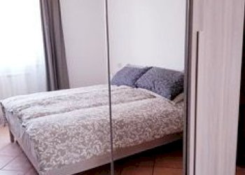 Trilocale Via Giuseppe di Vittorio, Rignano Flaminio - foto 6