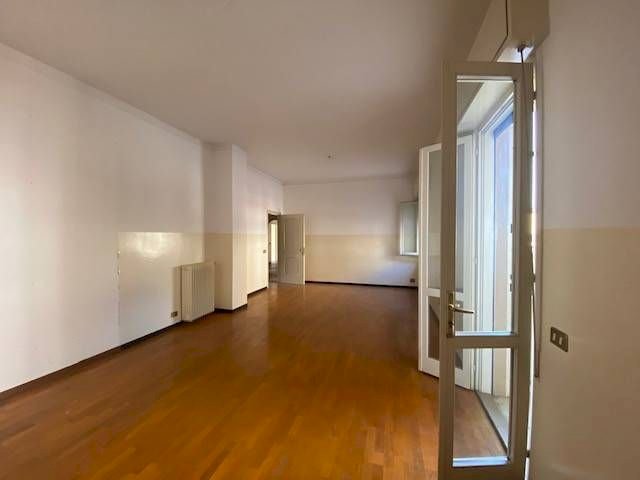 Apartment via garibaldi 116, Rezzato - photo 2