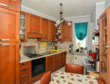 Trilocale Carlo Gancia 22, Asti - foto 2